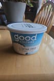 Good Culture 2% Low Fat Cottage Cheese