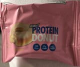 Wow Protein donut