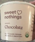 Organic Chocolate