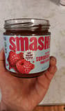 Smash Superfood Fruit Spread