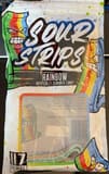 Sour Strips