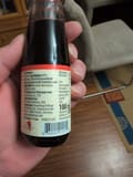 Red Boat Fish Sauce, Fish