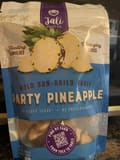 Jali fruit co. Party Pineapple