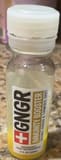 GNGR Immunity Booster