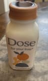 Dose For your Liver