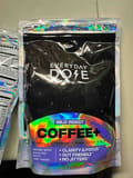 Everyday Dose Mild Roast Coffee+
