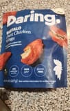 Daring Buffalo Plant Chicken Wings