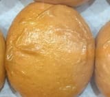 The Bread Gal Brioche