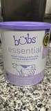 Bubs Essential