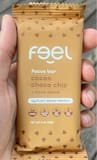 Feel Cacao Choco Chip