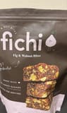 Fichi Fig & Walnut Bites
