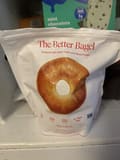 Betterbrand Better Bagel