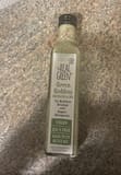 Real Green Green goddess dressing & dip