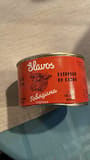 Slavos Beef Stew