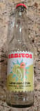 Besitos Lime con Chile Refresco Natural