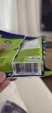 Better Sour Guava Calamansi Lime Gummy Stars