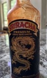 Sriracha Premium Chili Hot Sauce
