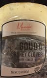 Mareke Honey Gouda