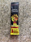 Mortal Hydration Salty Mango