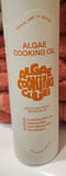 Algae Cooking Club Algae Cooking Oil