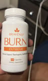 Bravenly Burn Extreme