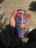 Ultradopa Dopa Cola