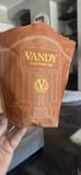 Vandy Classic Potato Chips