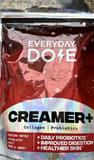 Everyday Dose Creamer+