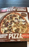 Roncadin Inc. Mushroom & Truffle Pizza