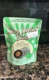 Sun Lovin' Apple Pie Bites
