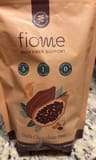 Fiome Daily fiber support