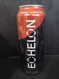 Echelon Atomic cola