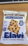 Elavi Blueberry Muffin Blondi