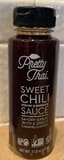 Pretty Thai Sweet Chili sauce