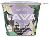 Lavva Vanilla Plant Based Yogurt