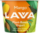 Lavva Mango Plant Based Yogurt