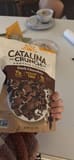 Catalina Crunch Dark Chocolate Protein Cereal