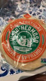 Vista Hermosa Flour Tortillas