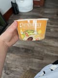 Phonomenal Authentic vietnamese style noodle soup with pho ingredients