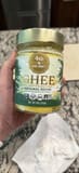 4th & Heart Ghee Clarified Butter