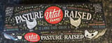 Vital Farms Pasture Raised Eggs