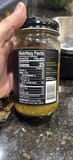 Zia Hatch Chile Company Hatch Green Chile Hot
