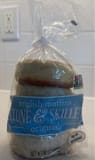 Stone & Skillet English Muffins