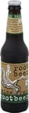 Maine Root Root Beer
