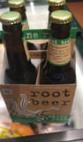 Maine Root Root Beer