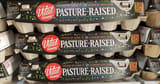 Vital Farms PASTURE RAISED 18 Large Eggs Grade A