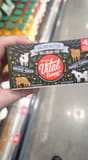 Vital Farms Salted Butter