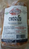 Firsthand Foods Chorizo