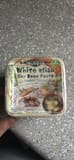 Norita White Miso Soy Bean Paste