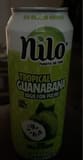 Nilo Antioxidant Superfruit Juice Drink